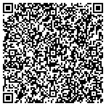 QR-код с контактной информацией организации Getyouride