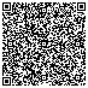 QR-код с контактной информацией организации Бьюти Культ