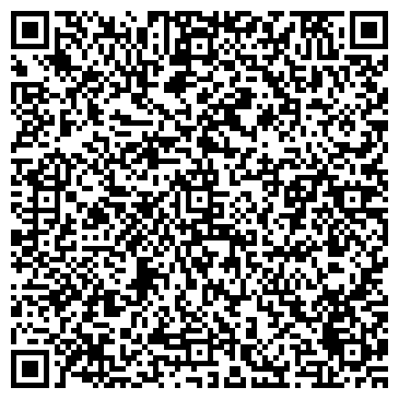 QR-код с контактной информацией организации Апартаменты Pavlov