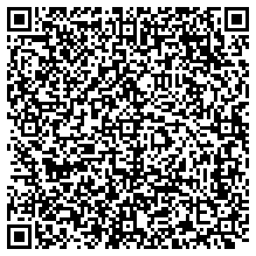 QR-код с контактной информацией организации ООО ОПС Лидер