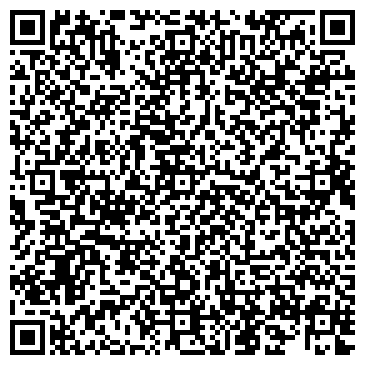 QR-код с контактной информацией организации ООО Коломенская Производственная Компания