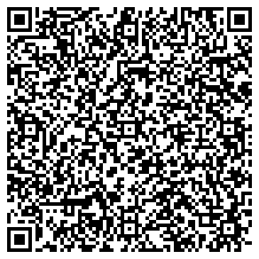 QR-код с контактной информацией организации ООО Центр Болотова