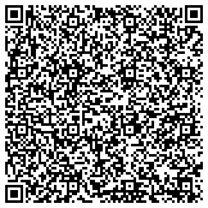 QR-код с контактной информацией организации Lil Zoo