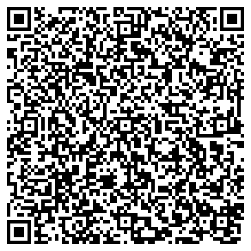 QR-код с контактной информацией организации «Гармония улыбки»