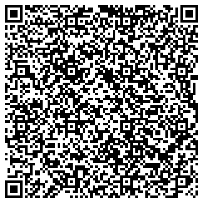 QR-код с контактной информацией организации ООО "Оптимальные решения и технологии логистики"