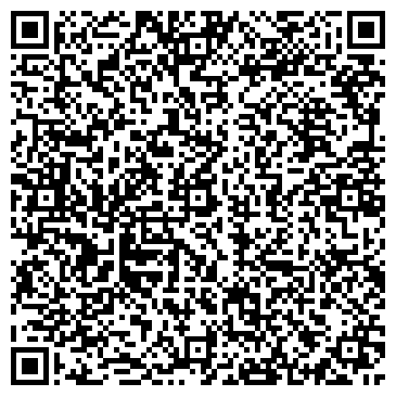 QR-код с контактной информацией организации ChinaDoctor
