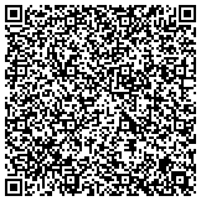 QR-код с контактной информацией организации Репетитор по английскому языку   Анна  Рябчевская
