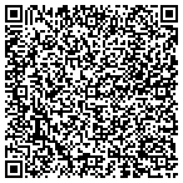 QR-код с контактной информацией организации Vet24usyplenie