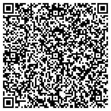 QR-код с контактной информацией организации ООО Промитент