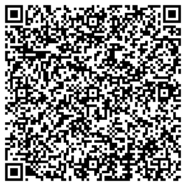 QR-код с контактной информацией организации ООО "Боше-парк"