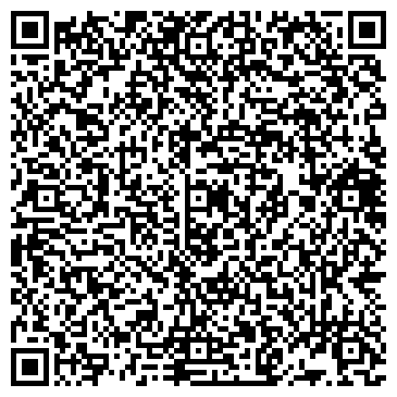 QR-код с контактной информацией организации ИП Мельникова и Ко