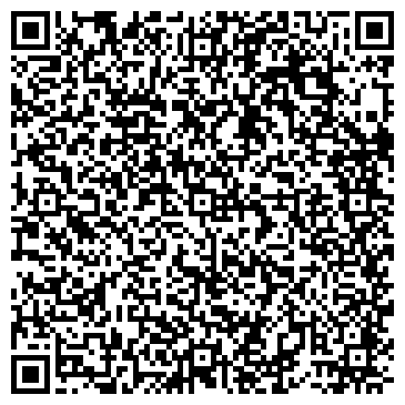 QR-код с контактной информацией организации ООО Винтнью