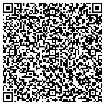 QR-код с контактной информацией организации ООО "СпецТехРесурс"