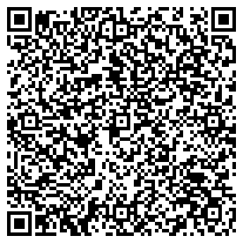 QR-код с контактной информацией организации ООО Нор фуд