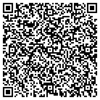 QR-код с контактной информацией организации ООО Добрострой