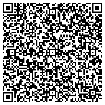 QR-код с контактной информацией организации QA Service Lab