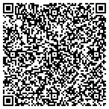 QR-код с контактной информацией организации ООО "Бэндтин"