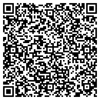 QR-код с контактной информацией организации Dragotech