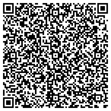 QR-код с контактной информацией организации ООО ПроВижнГрупп