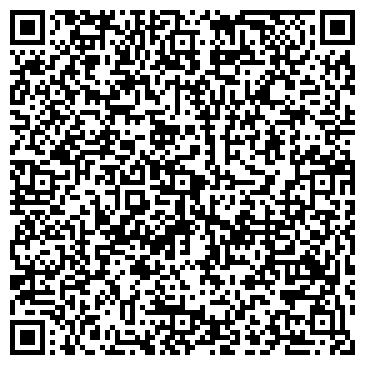 QR-код с контактной информацией организации ООО Мед Лайн Эстетик