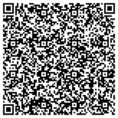 QR-код с контактной информацией организации ООО "Гектар Групп Инжиниринг"