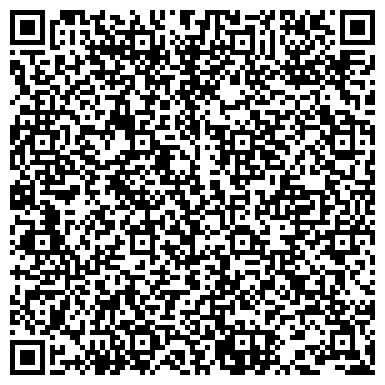 QR-код с контактной информацией организации IKStrade Store