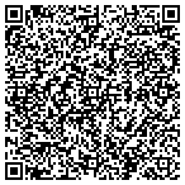 QR-код с контактной информацией организации ООО Поликом