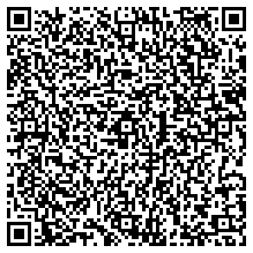 QR-код с контактной информацией организации Кассовый сервис