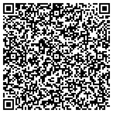 QR-код с контактной информацией организации Свет Кубань