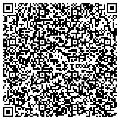 QR-код с контактной информацией организации ИП Екатерининский Департамент Сопровождения Бизнеса