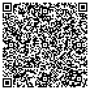 QR-код с контактной информацией организации ООО Каска-строй