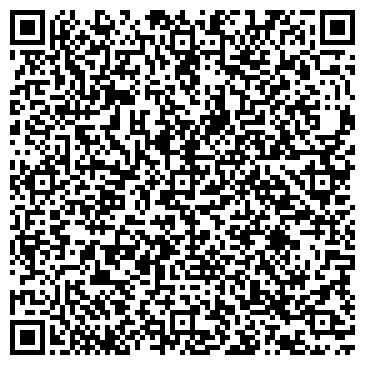 QR-код с контактной информацией организации ООО Добрострой