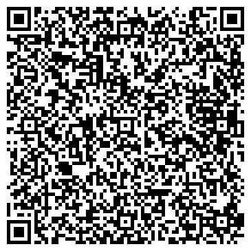 QR-код с контактной информацией организации ООО Компания GoDigital