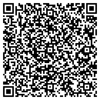 QR-код с контактной информацией организации ИП Макарова Л.М. ГНБ Гидромонтаж