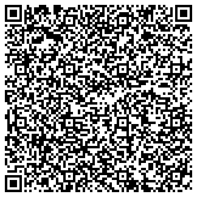 QR-код с контактной информацией организации Салон «Бытовая техника 18/10»