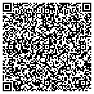 QR-код с контактной информацией организации ООО Фруктовый Дом