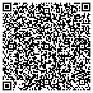 QR-код с контактной информацией организации ООО ТД «Северо-Запад»