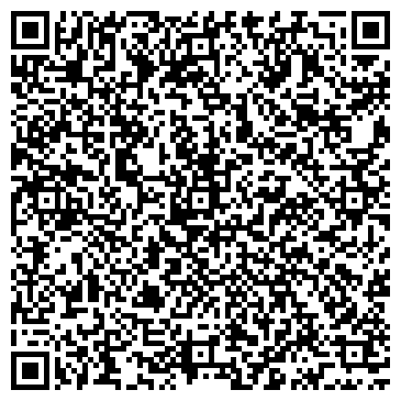 QR-код с контактной информацией организации ООО Интелстрой