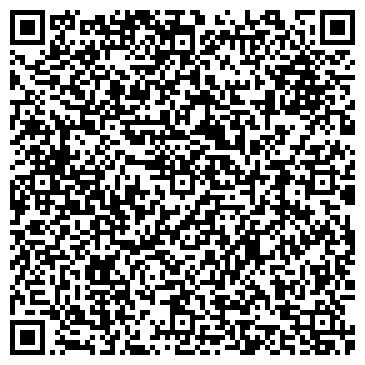 QR-код с контактной информацией организации ООО «АТМС»