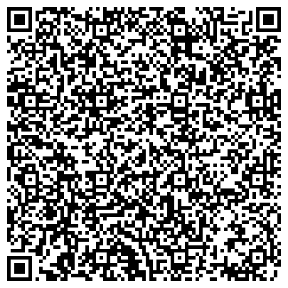 QR-код с контактной информацией организации ООО Московский аукционный дом