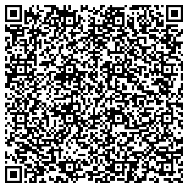 QR-код с контактной информацией организации ИП Эко Чистый Дом