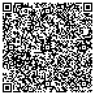 QR-код с контактной информацией организации ООО AllTogezer