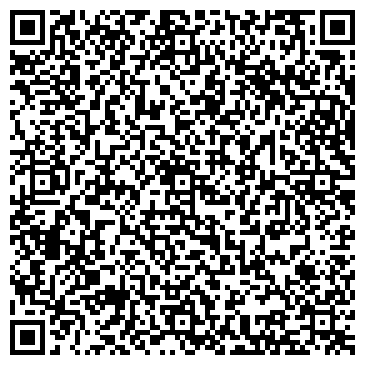 QR-код с контактной информацией организации ООО Строймашсервис