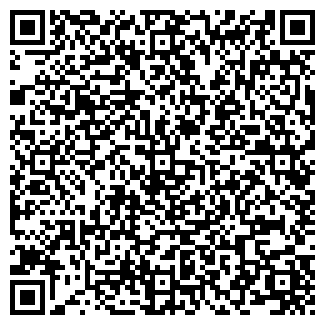 QR-код с контактной информацией организации ООО Лесничий