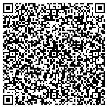 QR-код с контактной информацией организации ООО Норман