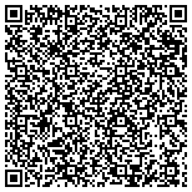 QR-код с контактной информацией организации ООО ТК Логистический Центр