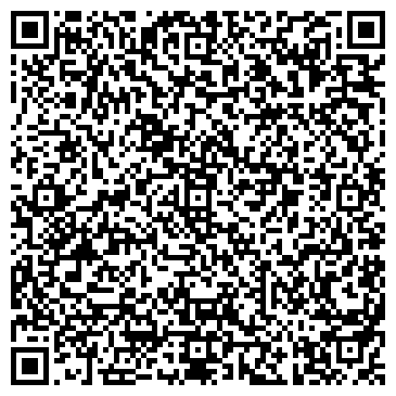 QR-код с контактной информацией организации ООО Гуру Телемед