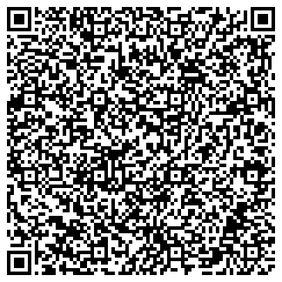 QR-код с контактной информацией организации Сайты-всем.рф