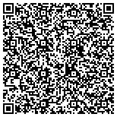 QR-код с контактной информацией организации Стройпроект Спб
