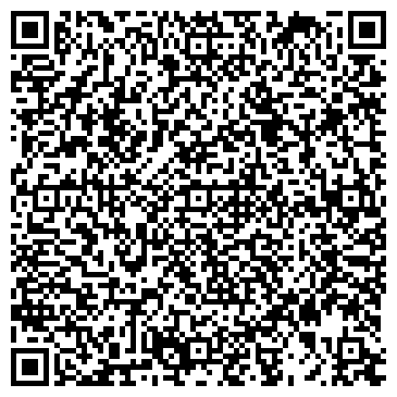 QR-код с контактной информацией организации ИП Анатолий Дробышев